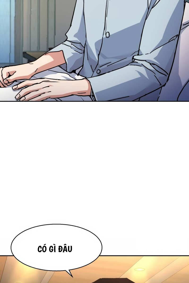 Bạn Học Của Tôi Là Lính Đánh Thuê Chap 174 - Next Chap 175