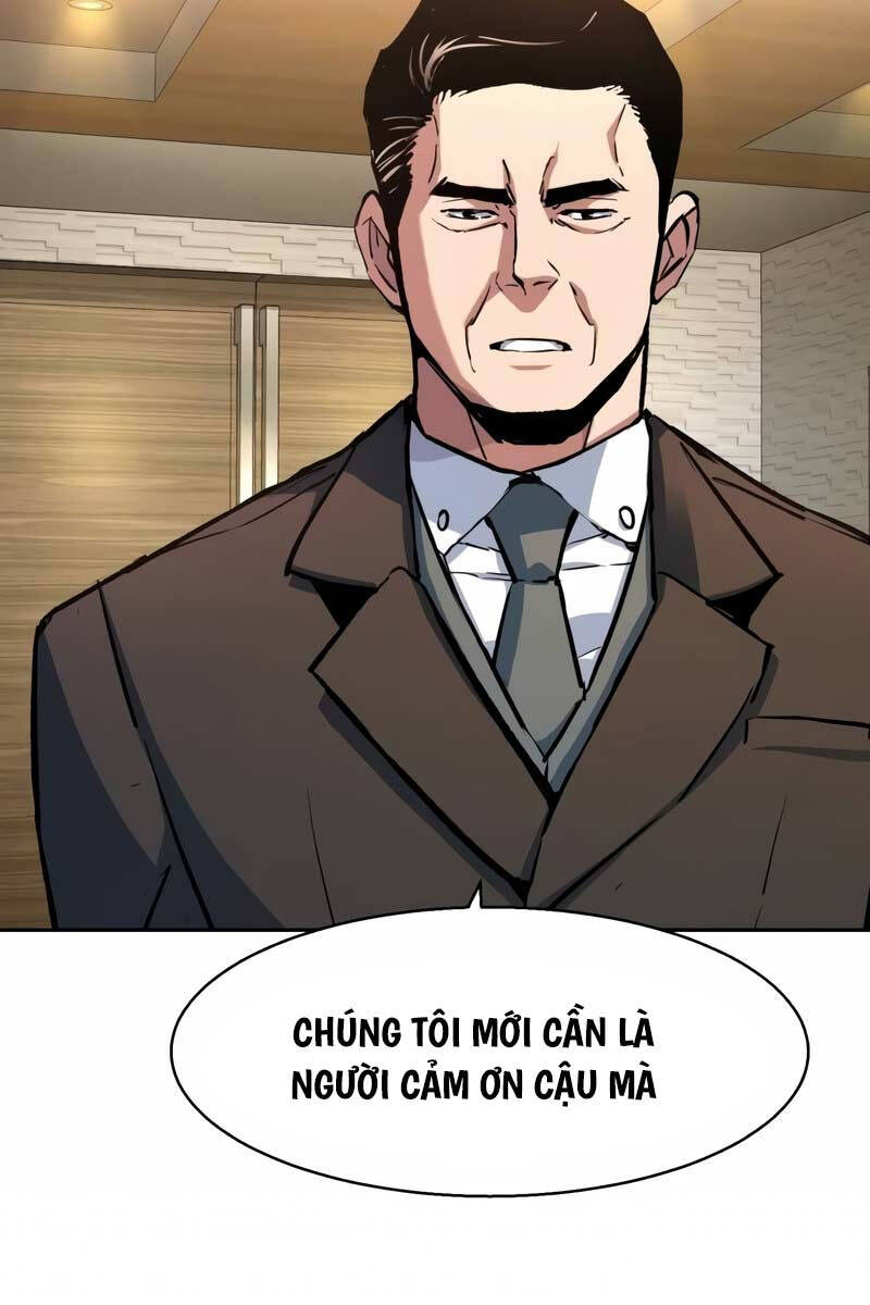 Bạn Học Của Tôi Là Lính Đánh Thuê Chap 174 - Next Chap 175