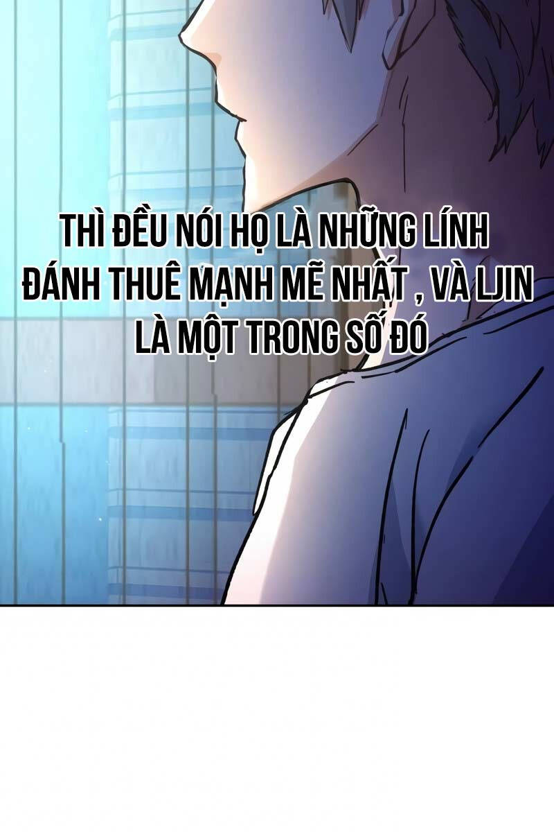 Bạn Học Của Tôi Là Lính Đánh Thuê Chap 174 - Next Chap 175