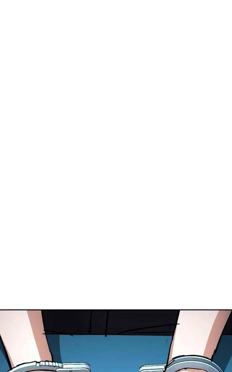 Bạn Học Của Tôi Là Lính Đánh Thuê Chap 175 - Next Chap 176