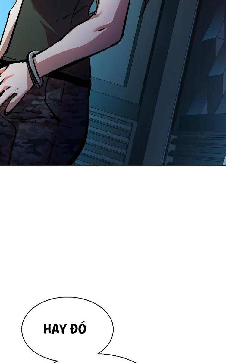 Bạn Học Của Tôi Là Lính Đánh Thuê Chap 175 - Next Chap 176