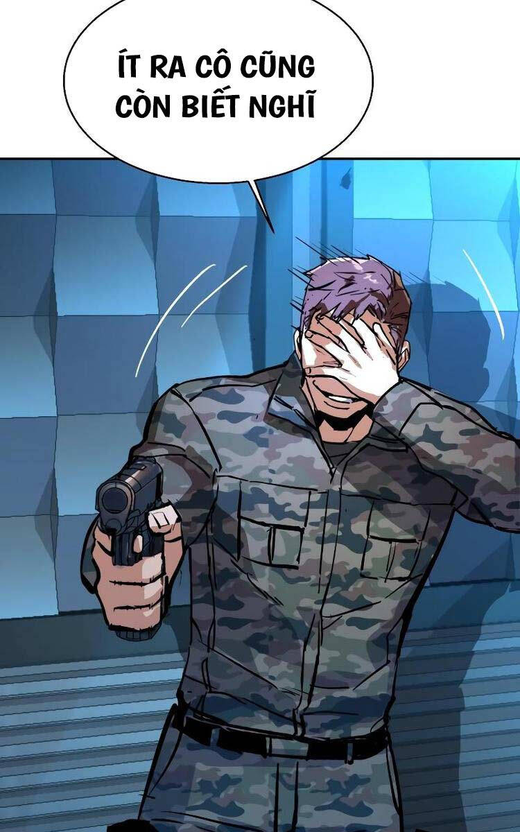 Bạn Học Của Tôi Là Lính Đánh Thuê Chap 175 - Next Chap 176