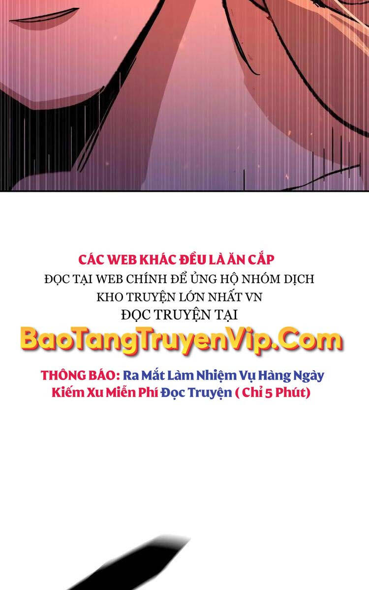 Bạn Học Của Tôi Là Lính Đánh Thuê Chap 175 - Next Chap 176