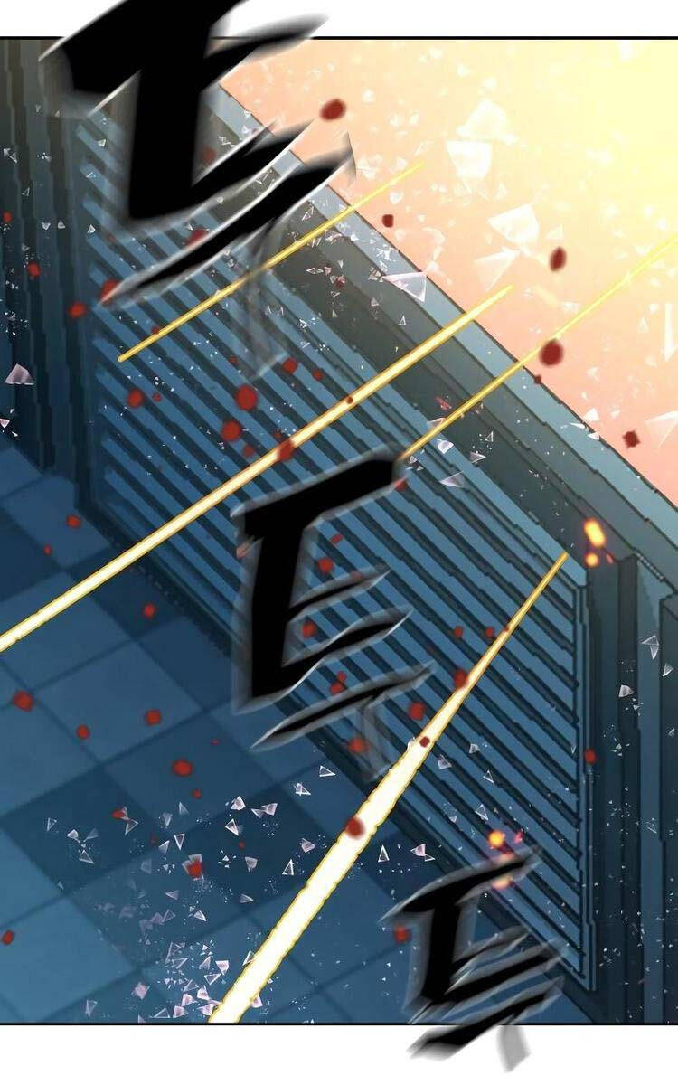 Bạn Học Của Tôi Là Lính Đánh Thuê Chap 175 - Next Chap 176