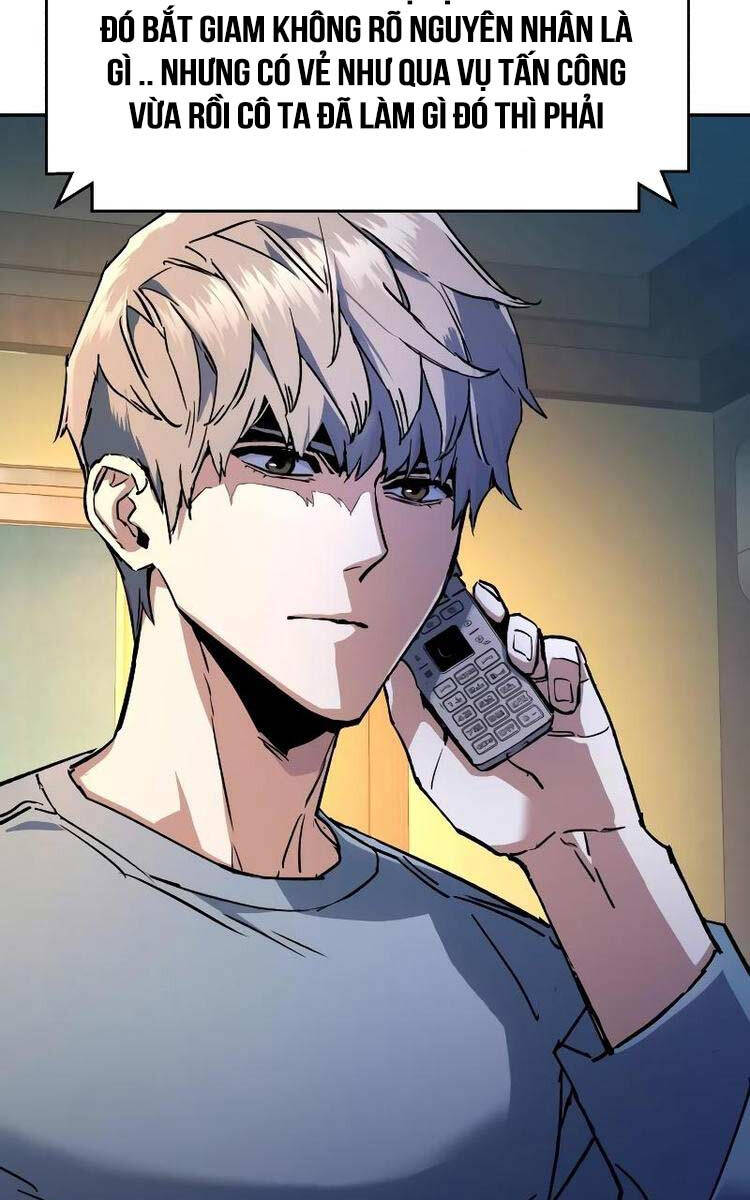 Bạn Học Của Tôi Là Lính Đánh Thuê Chap 175 - Next Chap 176