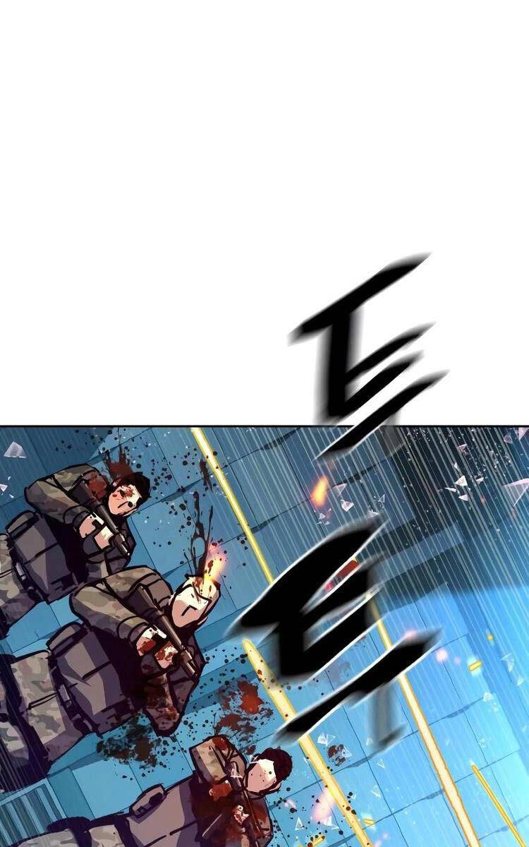 Bạn Học Của Tôi Là Lính Đánh Thuê Chap 175 - Next Chap 176