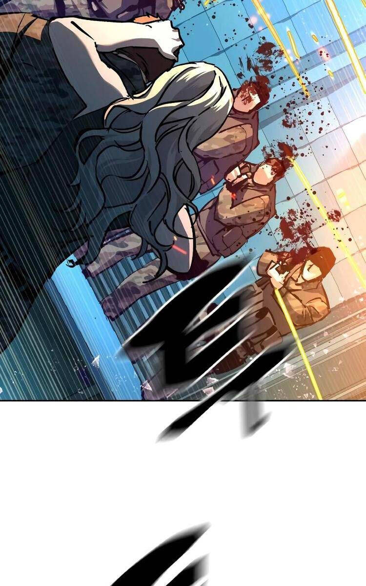 Bạn Học Của Tôi Là Lính Đánh Thuê Chap 175 - Next Chap 176