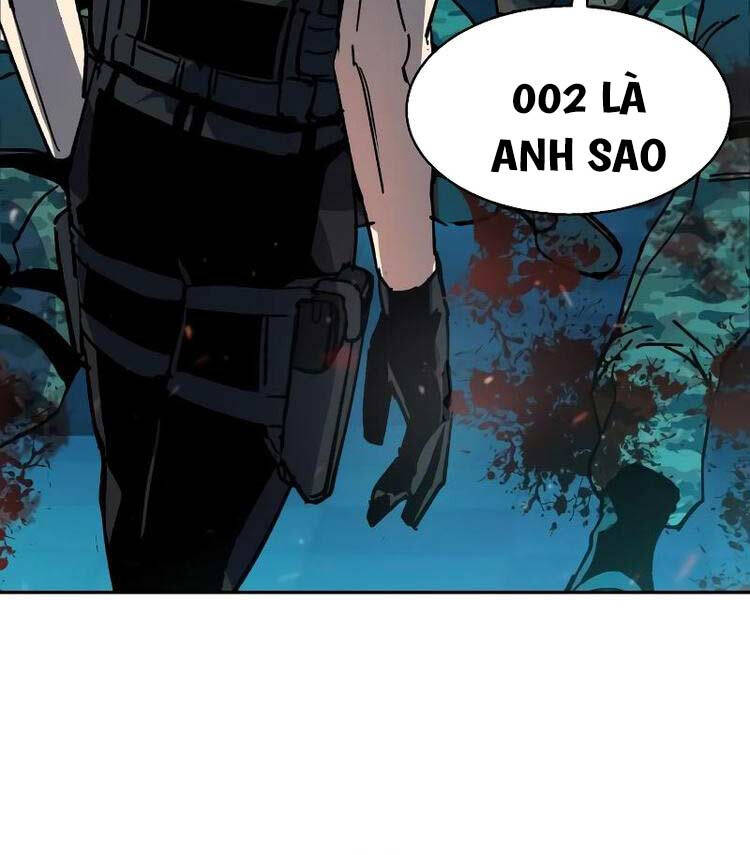 Bạn Học Của Tôi Là Lính Đánh Thuê Chap 175 - Next Chap 176