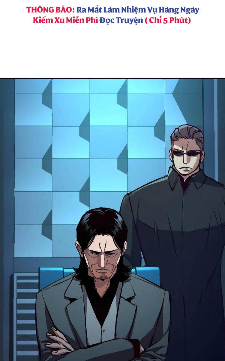 Bạn Học Của Tôi Là Lính Đánh Thuê Chap 175 - Next Chap 176