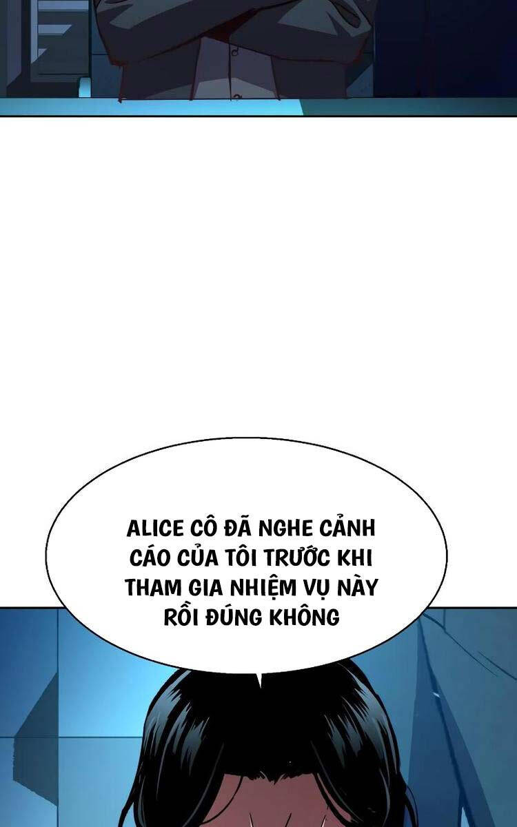 Bạn Học Của Tôi Là Lính Đánh Thuê Chap 175 - Next Chap 176