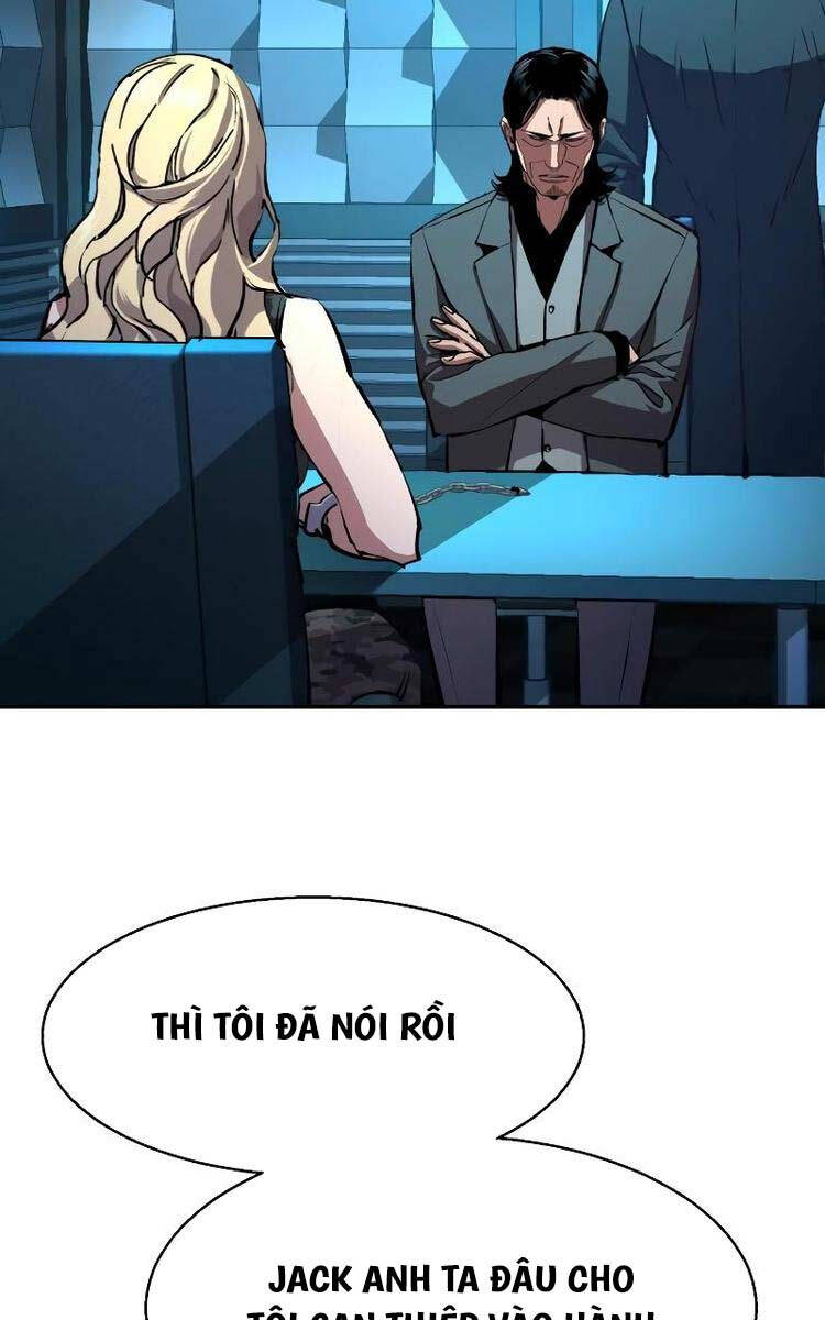 Bạn Học Của Tôi Là Lính Đánh Thuê Chap 175 - Next Chap 176