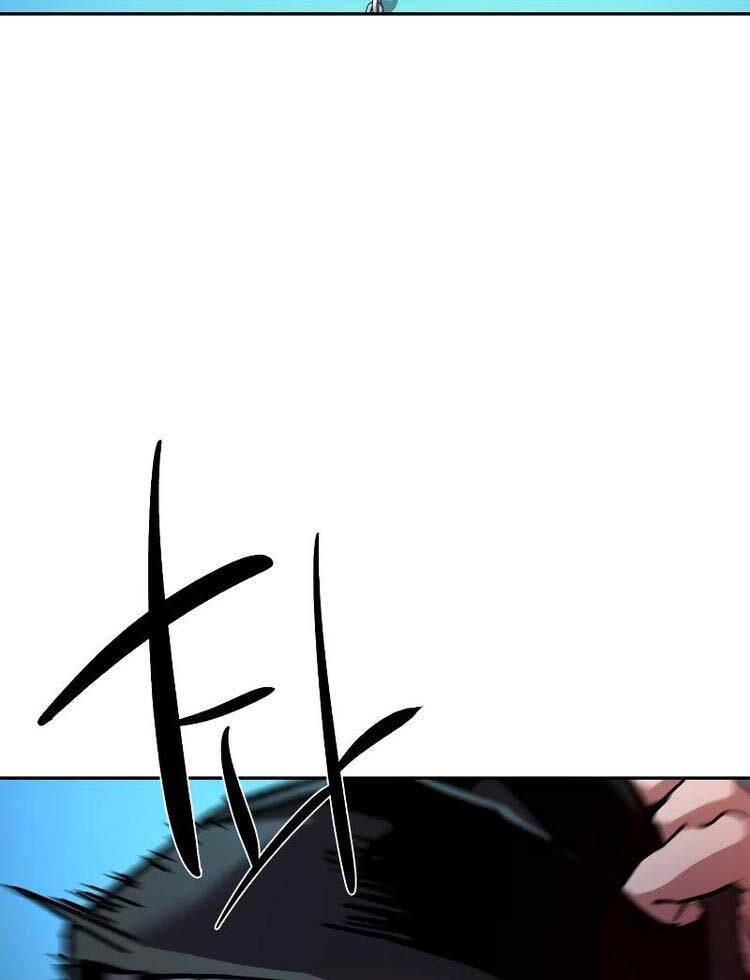 Bạn Học Của Tôi Là Lính Đánh Thuê Chap 175 - Next Chap 176