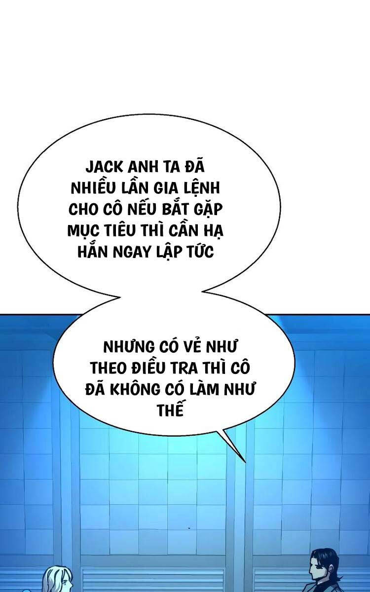 Bạn Học Của Tôi Là Lính Đánh Thuê Chap 175 - Next Chap 176