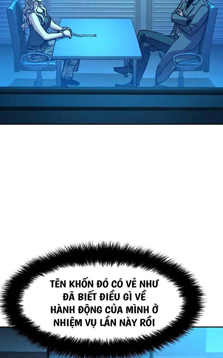 Bạn Học Của Tôi Là Lính Đánh Thuê Chap 175 - Next Chap 176