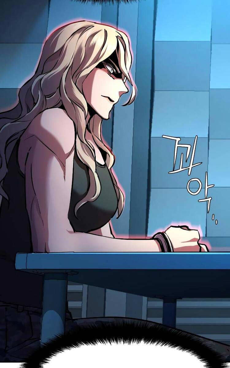 Bạn Học Của Tôi Là Lính Đánh Thuê Chap 175 - Next Chap 176