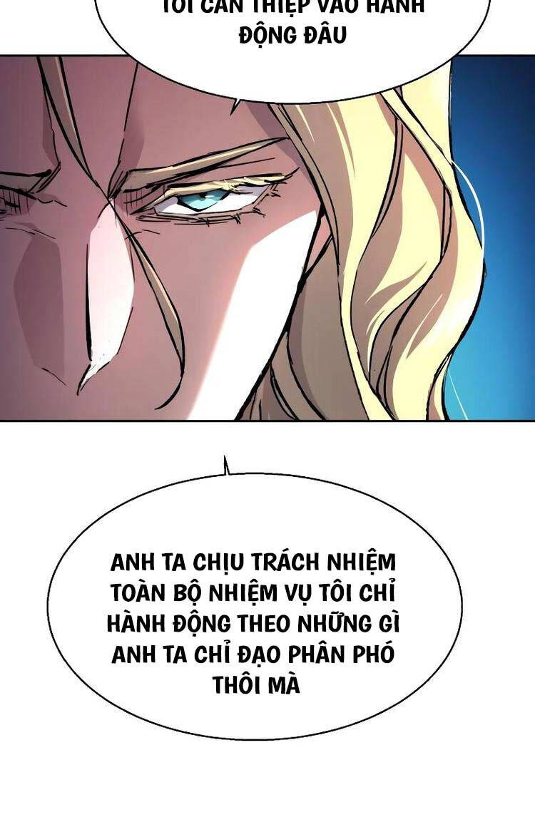 Bạn Học Của Tôi Là Lính Đánh Thuê Chap 175 - Next Chap 176
