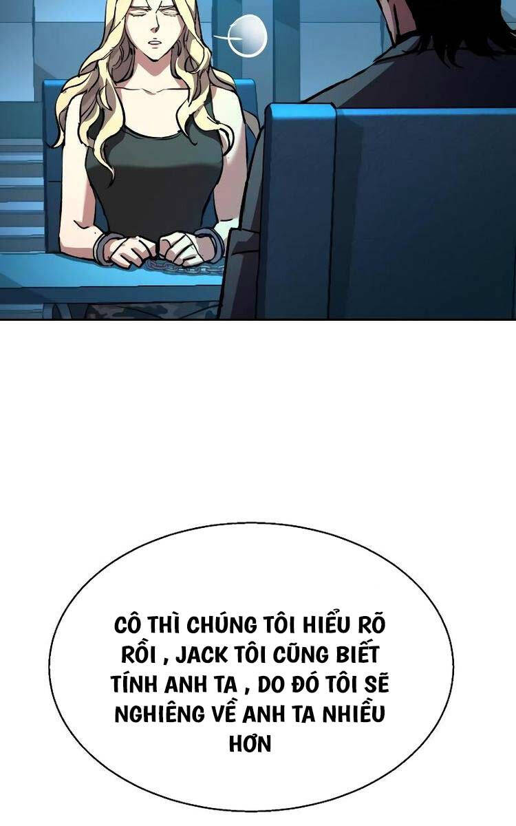 Bạn Học Của Tôi Là Lính Đánh Thuê Chap 175 - Next Chap 176