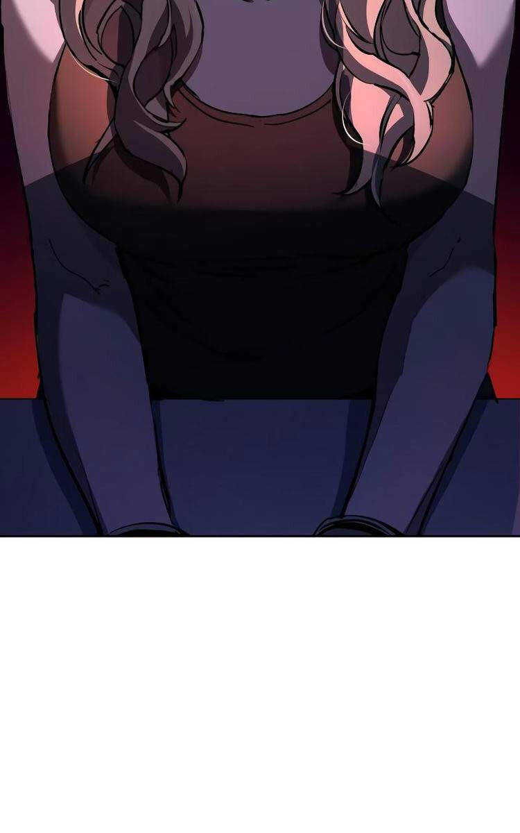 Bạn Học Của Tôi Là Lính Đánh Thuê Chap 175 - Next Chap 176