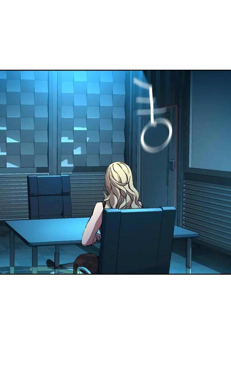 Bạn Học Của Tôi Là Lính Đánh Thuê Chap 175 - Next Chap 176