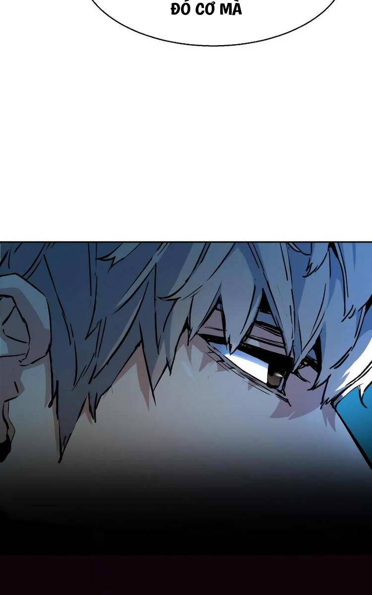 Bạn Học Của Tôi Là Lính Đánh Thuê Chap 175 - Next Chap 176