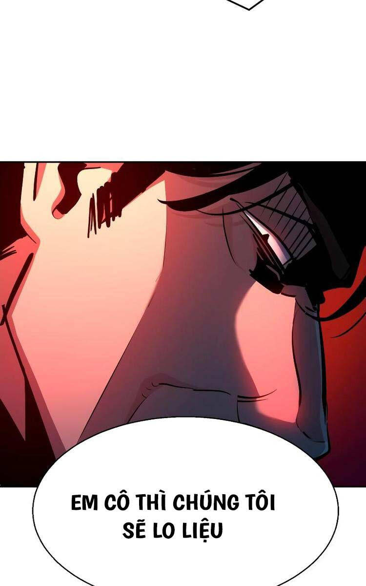 Bạn Học Của Tôi Là Lính Đánh Thuê Chap 175 - Next Chap 176