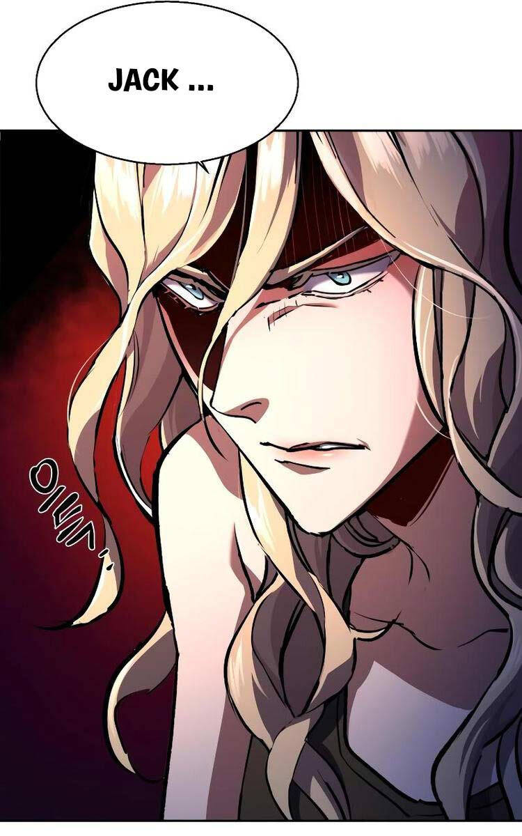 Bạn Học Của Tôi Là Lính Đánh Thuê Chap 175 - Next Chap 176