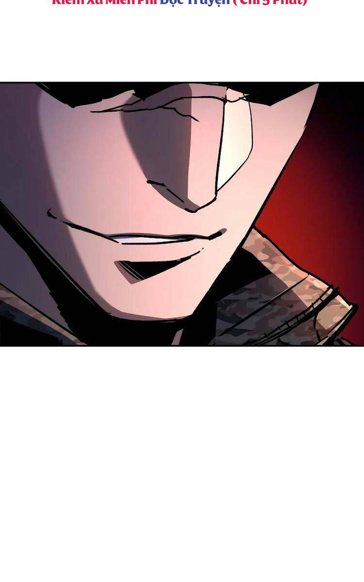 Bạn Học Của Tôi Là Lính Đánh Thuê Chap 175 - Next Chap 176