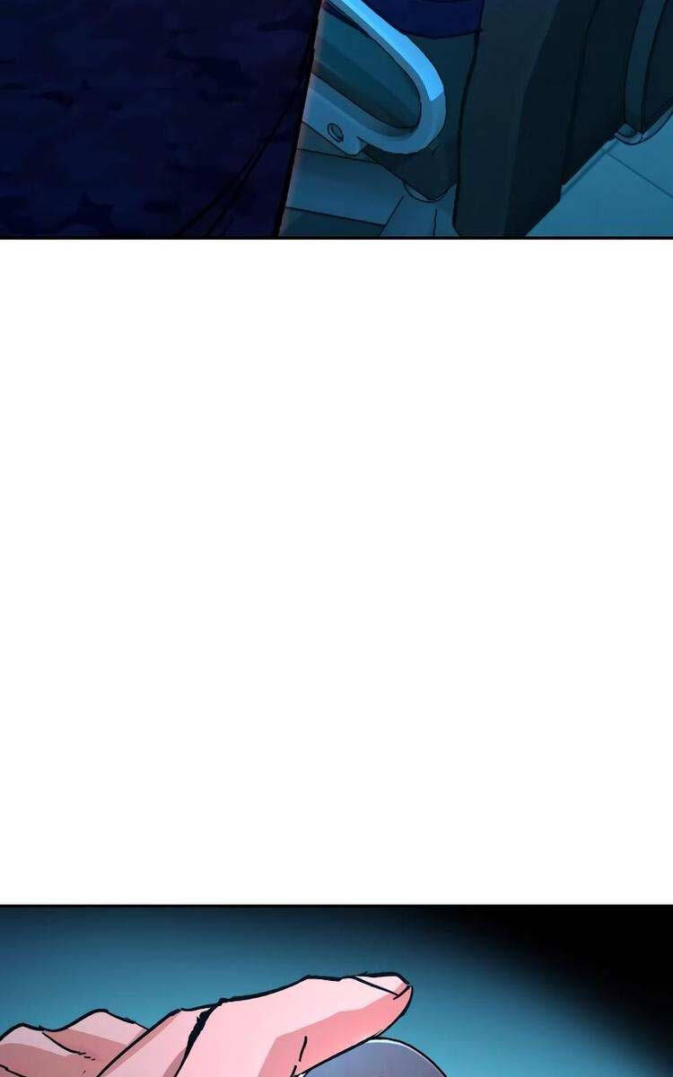 Bạn Học Của Tôi Là Lính Đánh Thuê Chap 175 - Next Chap 176