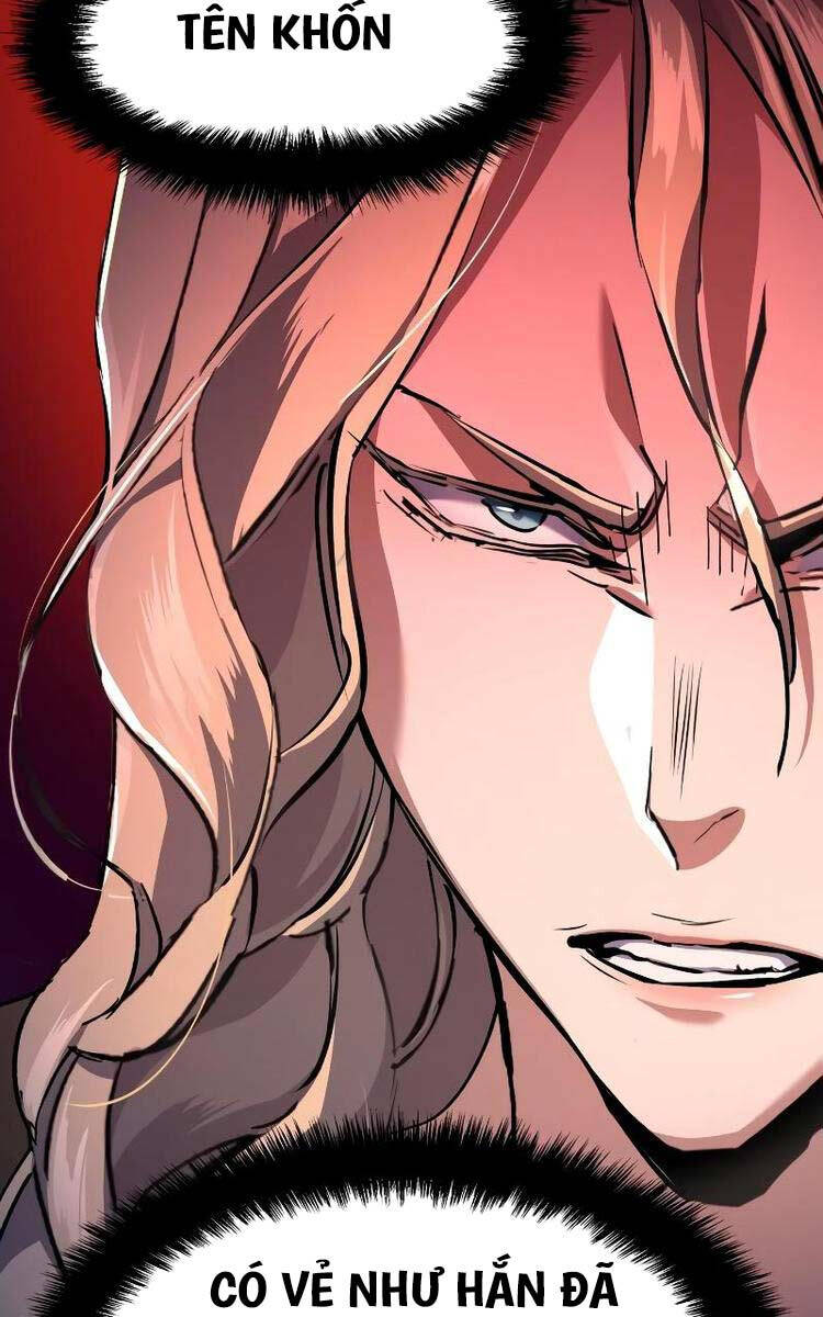 Bạn Học Của Tôi Là Lính Đánh Thuê Chap 175 - Next Chap 176