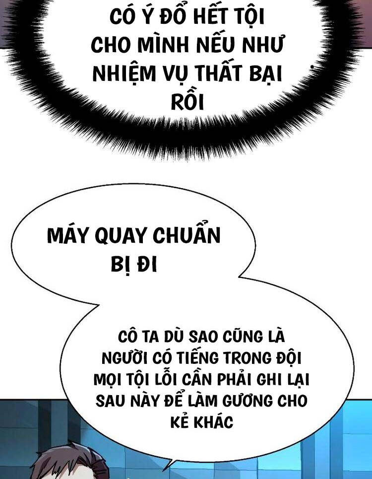 Bạn Học Của Tôi Là Lính Đánh Thuê Chap 175 - Next Chap 176