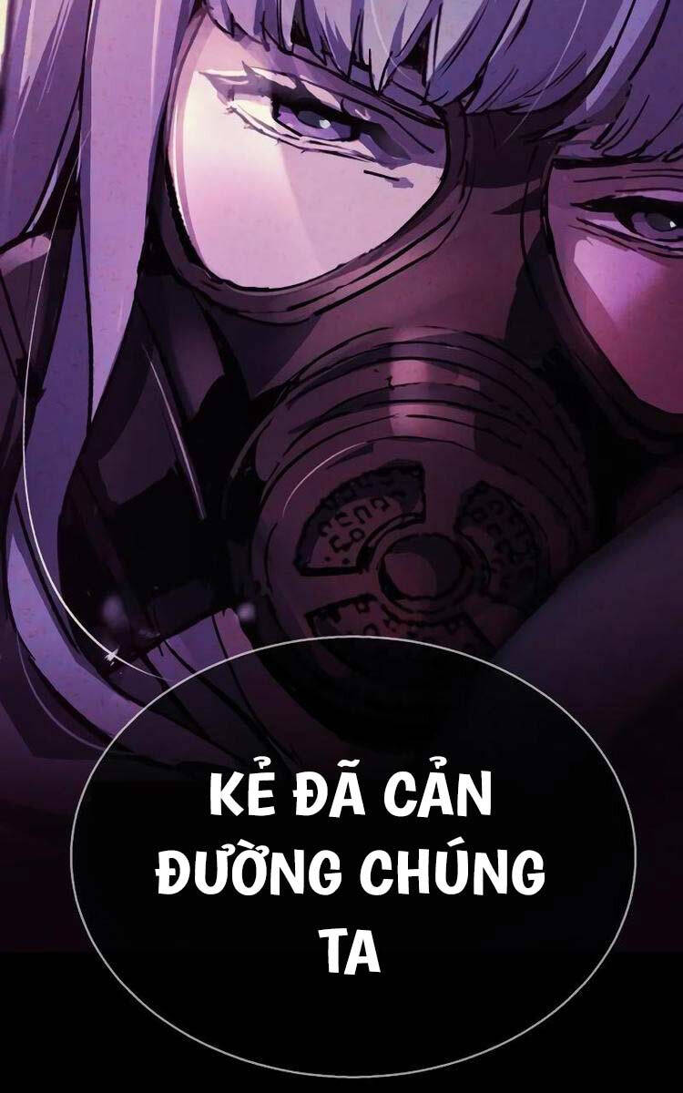 Bạn Học Của Tôi Là Lính Đánh Thuê Chap 175 - Next Chap 176