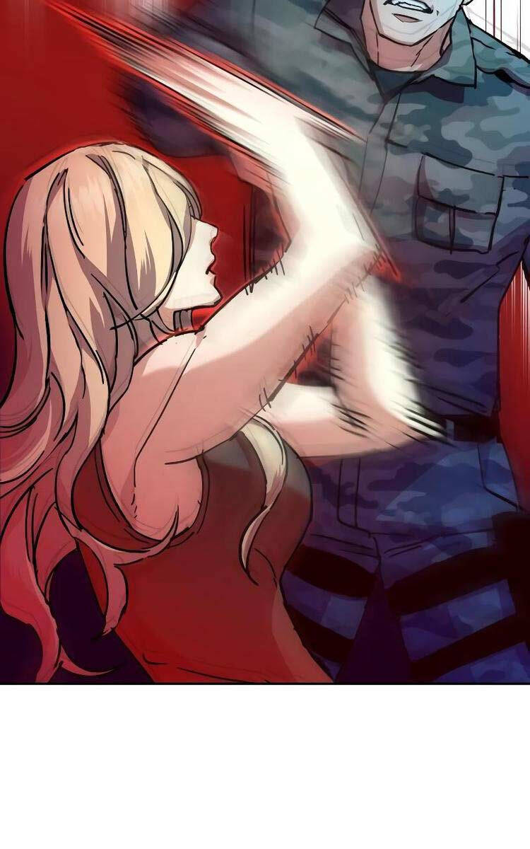 Bạn Học Của Tôi Là Lính Đánh Thuê Chap 175 - Next Chap 176