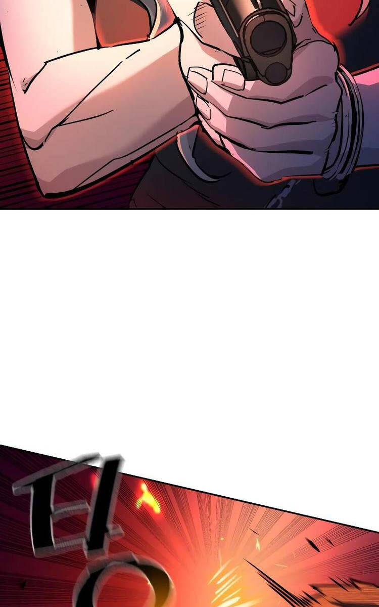 Bạn Học Của Tôi Là Lính Đánh Thuê Chap 175 - Next Chap 176