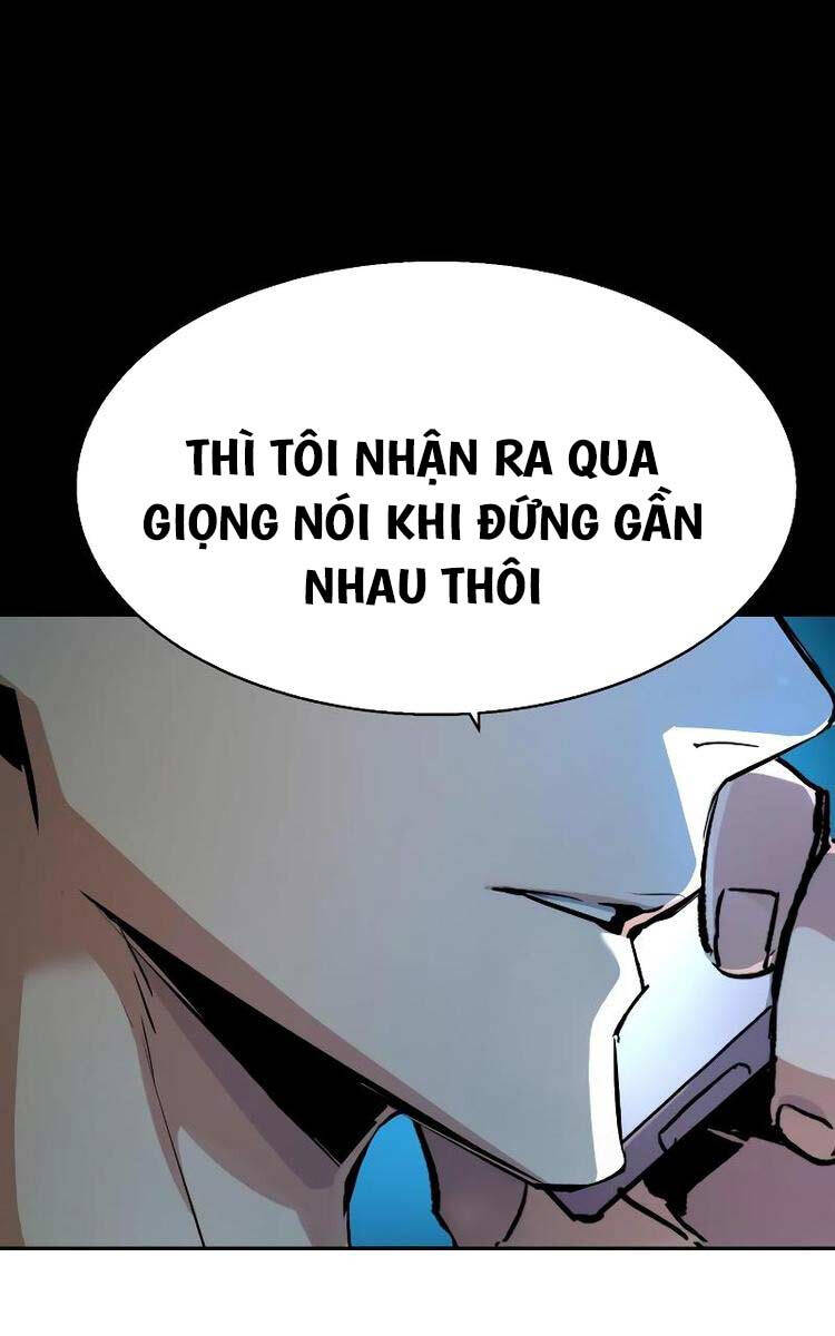 Bạn Học Của Tôi Là Lính Đánh Thuê Chap 175 - Next Chap 176