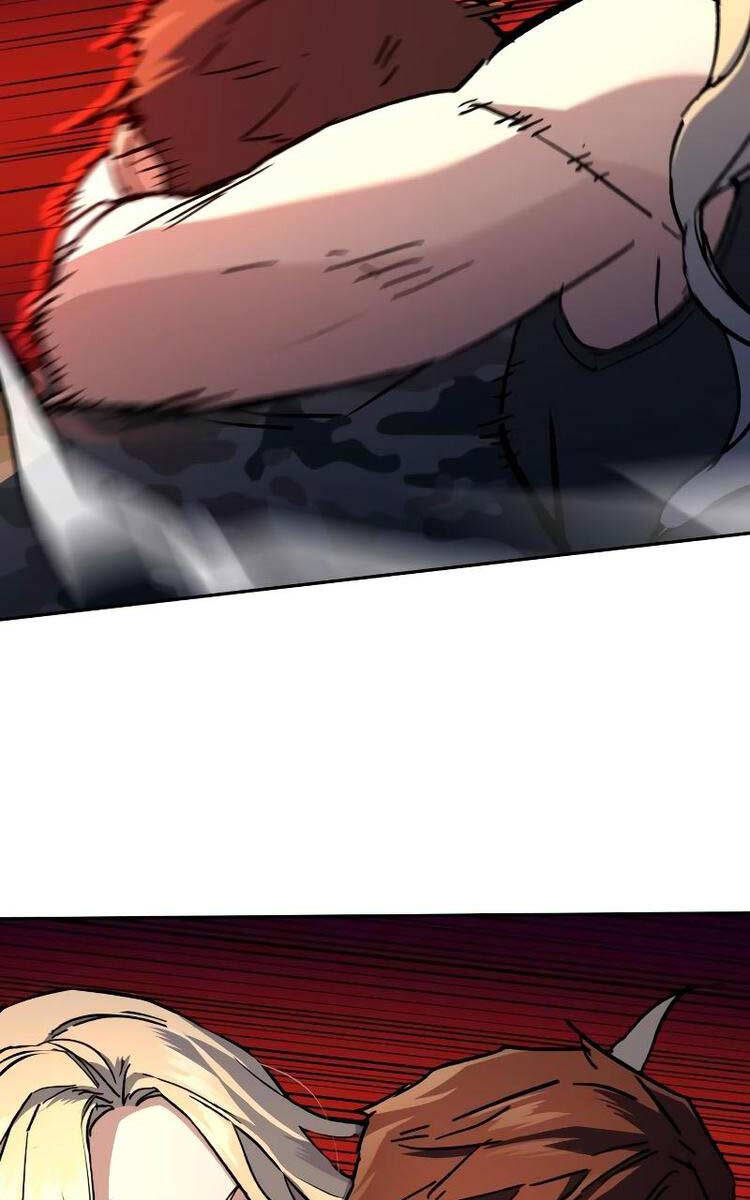 Bạn Học Của Tôi Là Lính Đánh Thuê Chap 175 - Next Chap 176