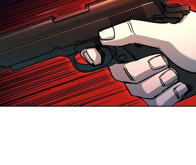 Bạn Học Của Tôi Là Lính Đánh Thuê Chap 175 - Next Chap 176