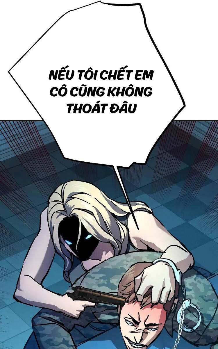 Bạn Học Của Tôi Là Lính Đánh Thuê Chap 175 - Next Chap 176