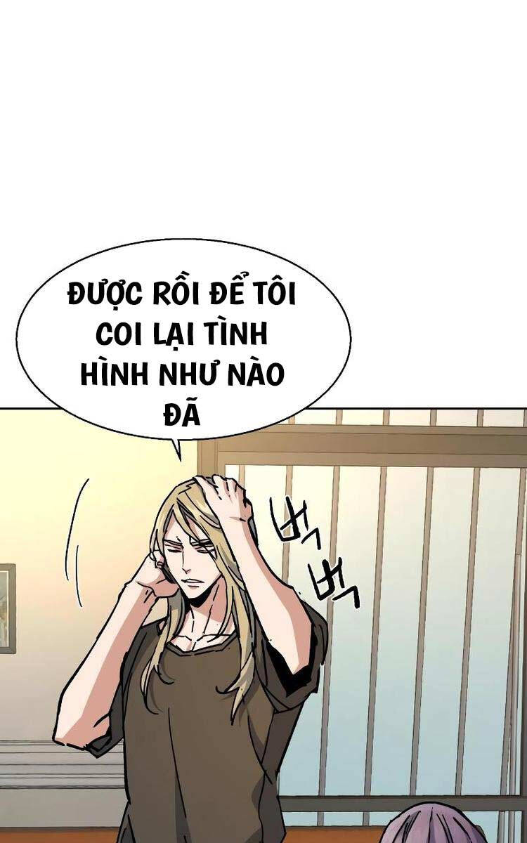 Bạn Học Của Tôi Là Lính Đánh Thuê Chap 175 - Next Chap 176