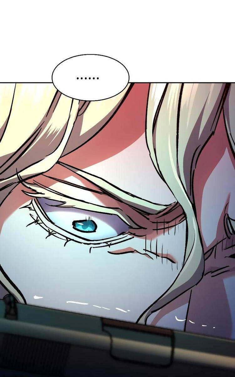 Bạn Học Của Tôi Là Lính Đánh Thuê Chap 175 - Next Chap 176