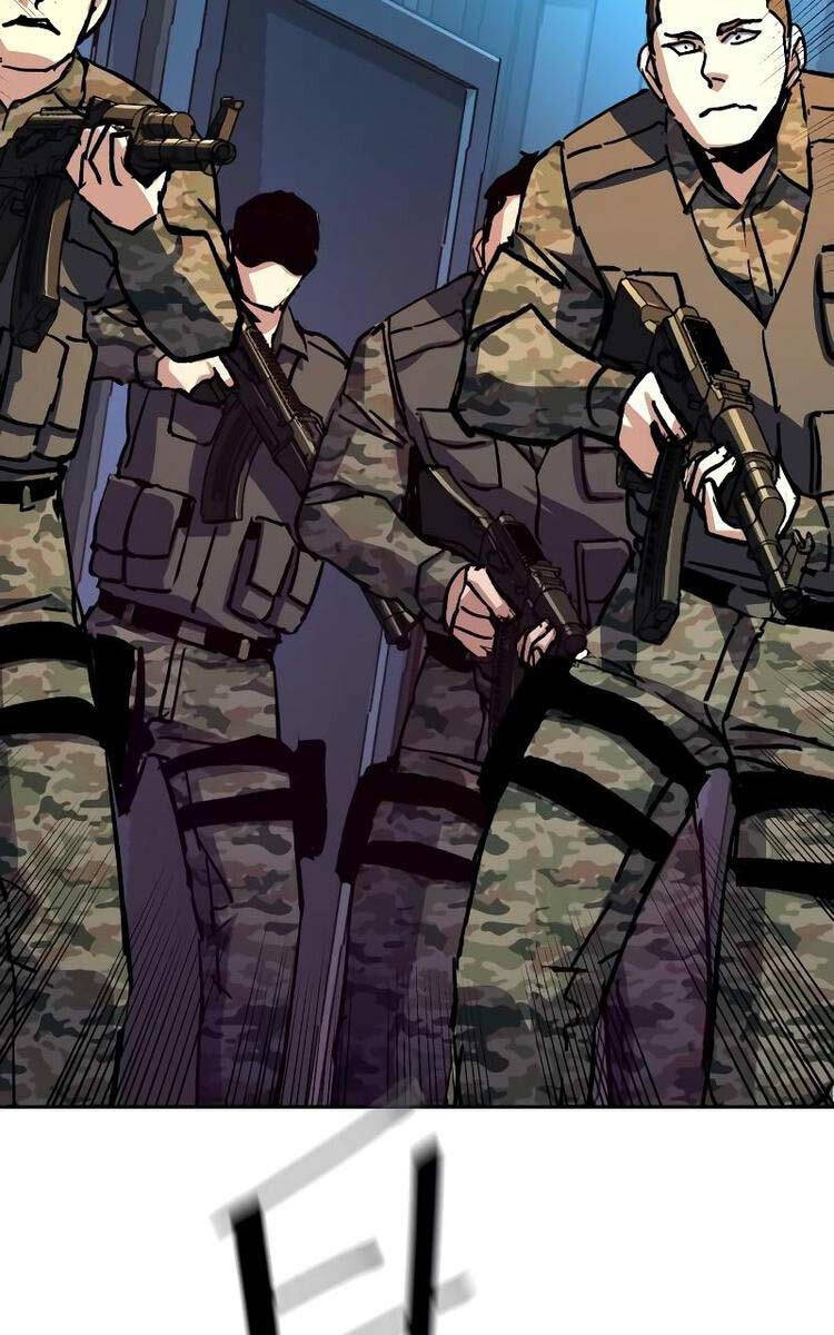 Bạn Học Của Tôi Là Lính Đánh Thuê Chap 175 - Next Chap 176