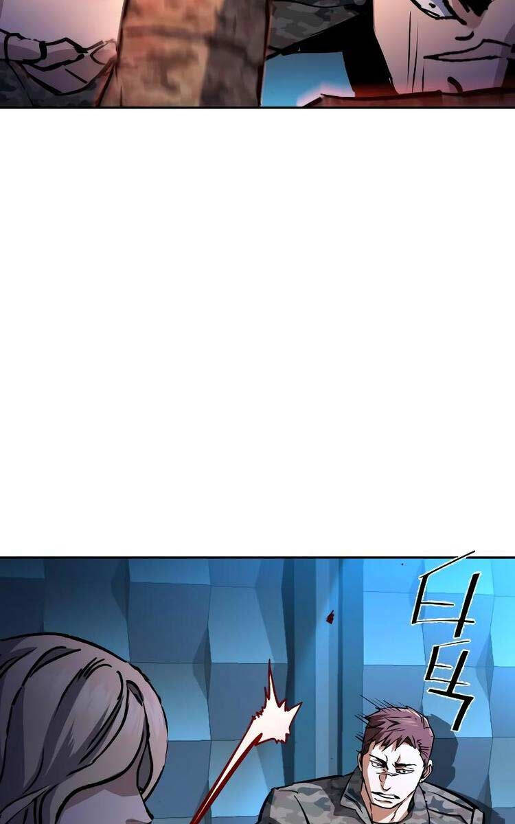 Bạn Học Của Tôi Là Lính Đánh Thuê Chap 175 - Next Chap 176