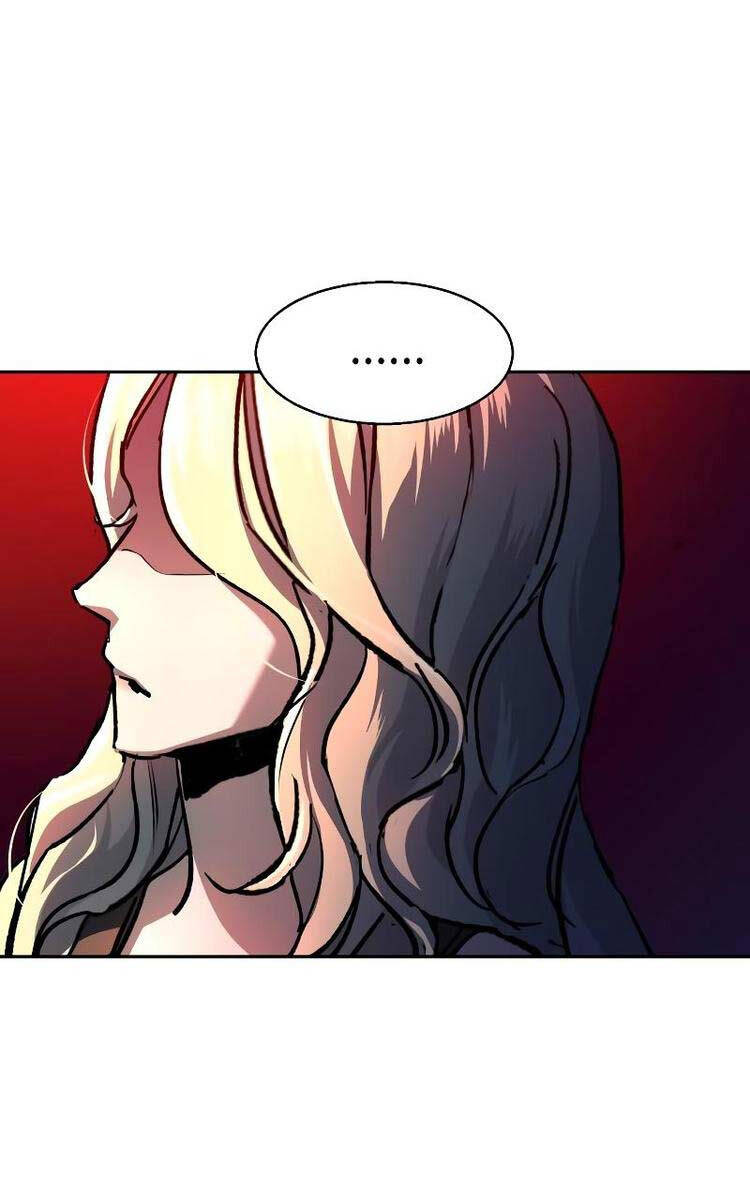 Bạn Học Của Tôi Là Lính Đánh Thuê Chap 175 - Next Chap 176