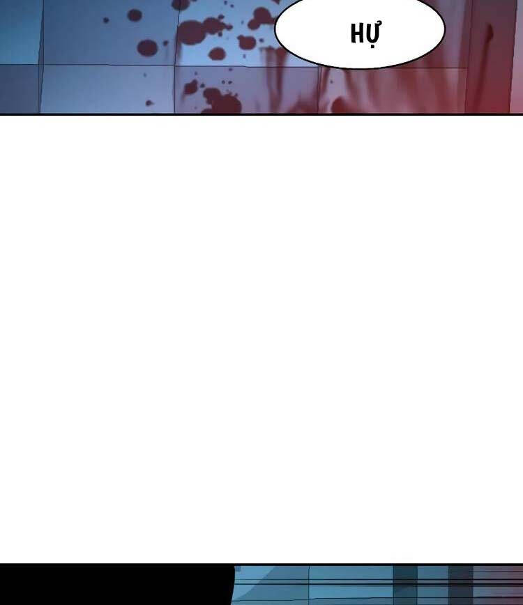 Bạn Học Của Tôi Là Lính Đánh Thuê Chap 176 - Next Chap 177