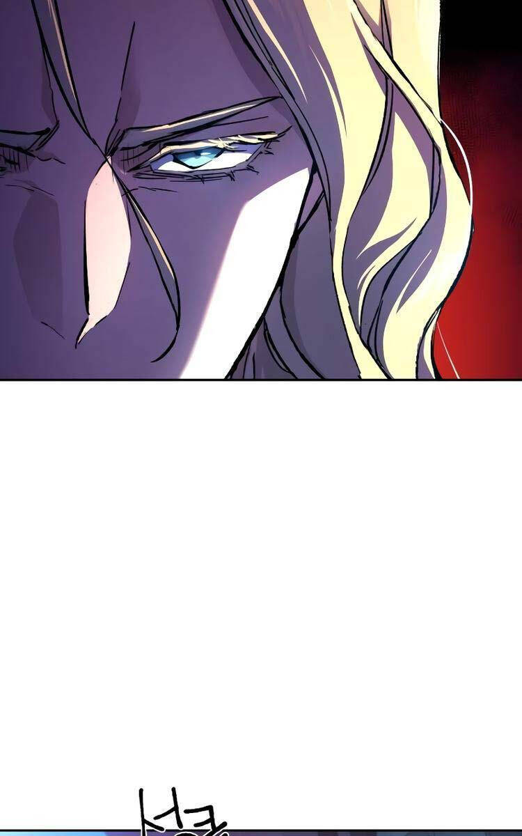 Bạn Học Của Tôi Là Lính Đánh Thuê Chap 176 - Next Chap 177