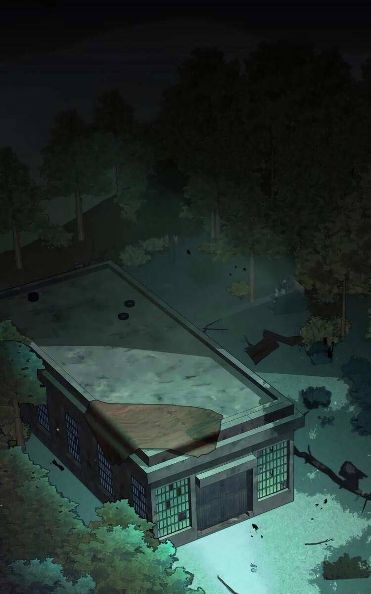 Bạn Học Của Tôi Là Lính Đánh Thuê Chap 176 - Next Chap 177