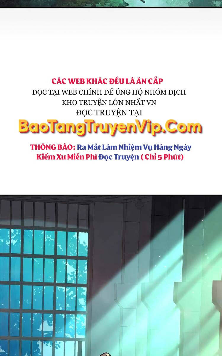 Bạn Học Của Tôi Là Lính Đánh Thuê Chap 176 - Next Chap 177