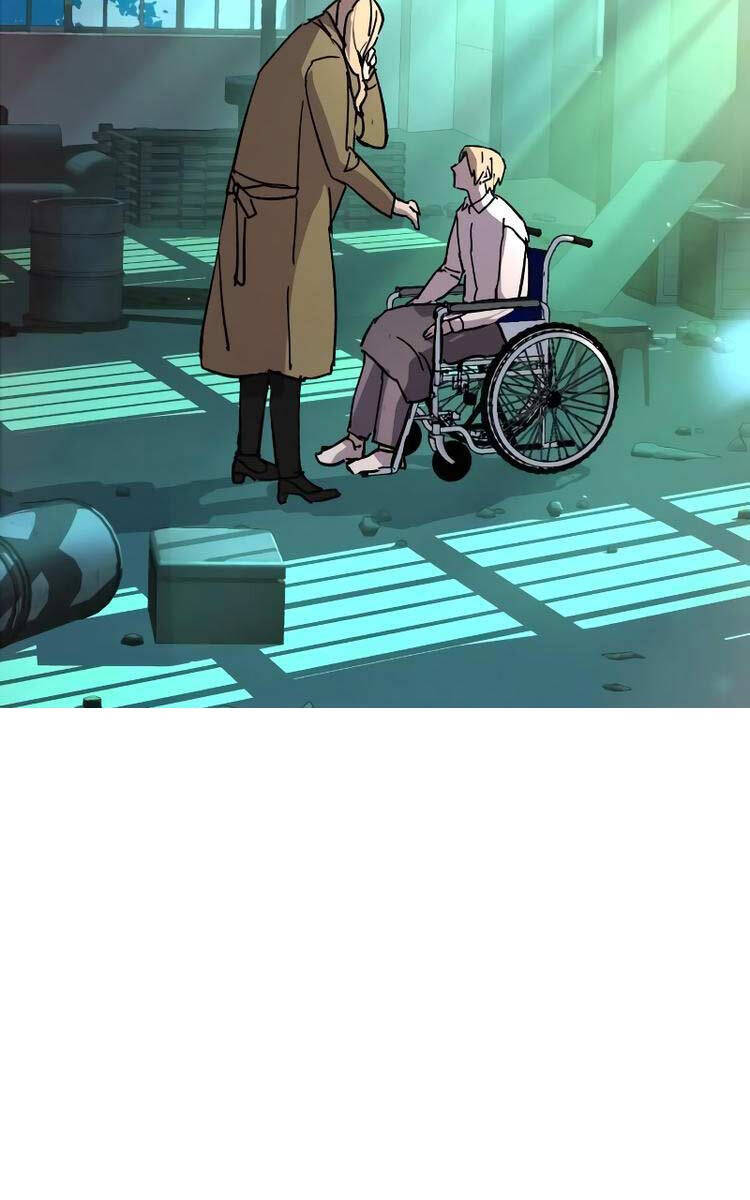 Bạn Học Của Tôi Là Lính Đánh Thuê Chap 176 - Next Chap 177