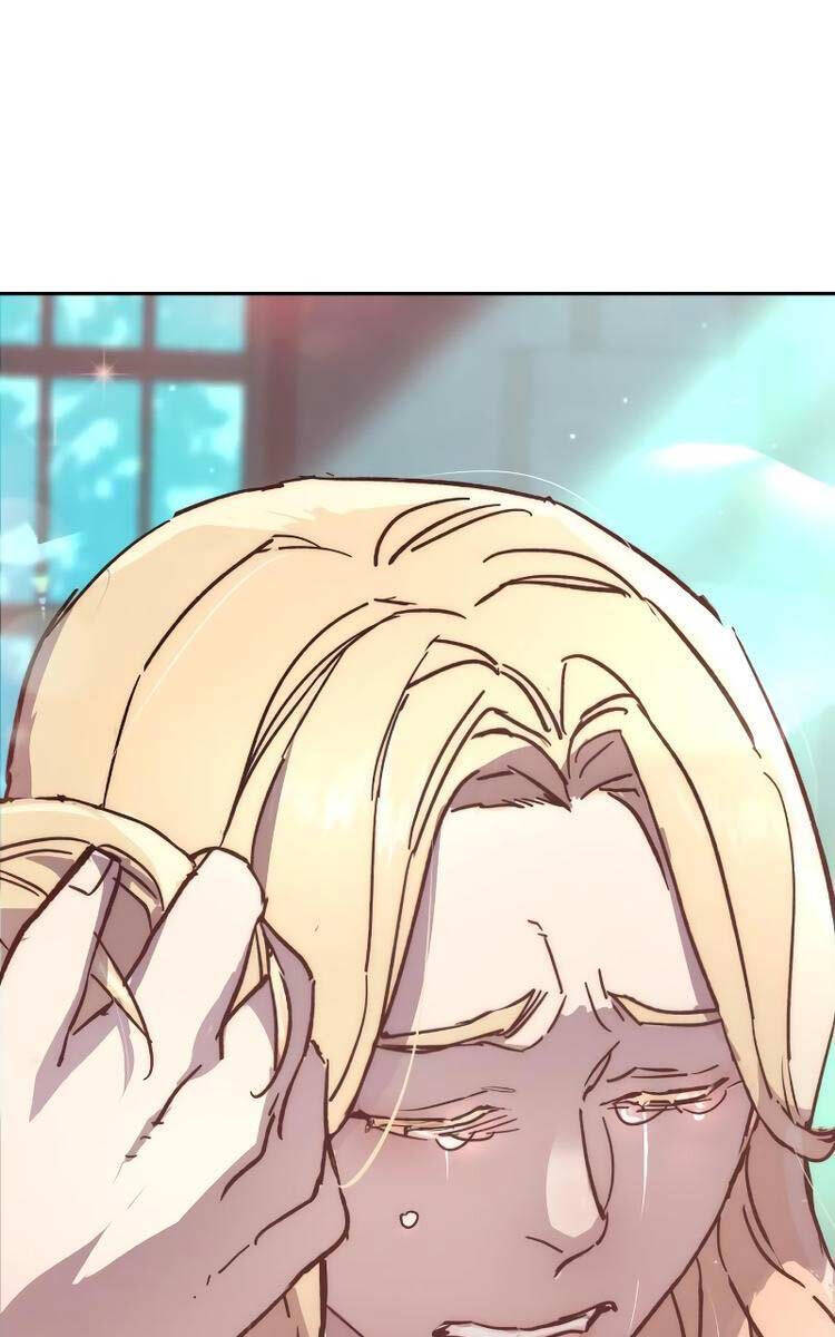 Bạn Học Của Tôi Là Lính Đánh Thuê Chap 176 - Next Chap 177