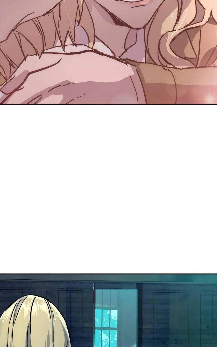 Bạn Học Của Tôi Là Lính Đánh Thuê Chap 176 - Next Chap 177