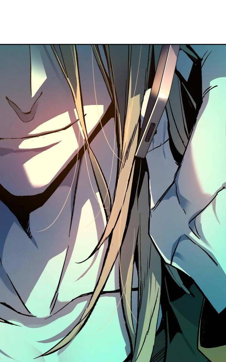 Bạn Học Của Tôi Là Lính Đánh Thuê Chap 176 - Next Chap 177